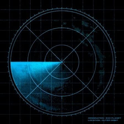Альбом EXO - Don't Fight The Feeling Special Album JEWEL CASE Version