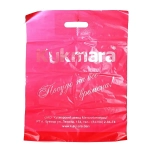 Сковорода 22*5см «Традиция» со съемной ручкой и стекл. крышкой с225а