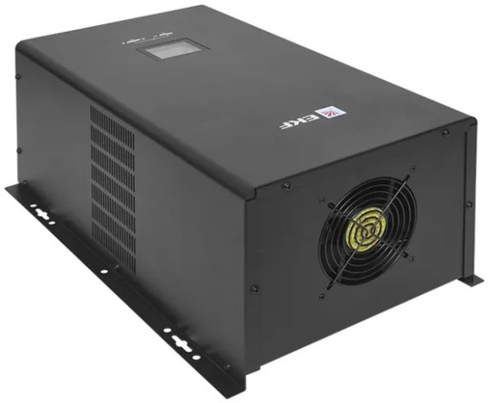 Источник бесперебойного питания EKF PSW-HW30