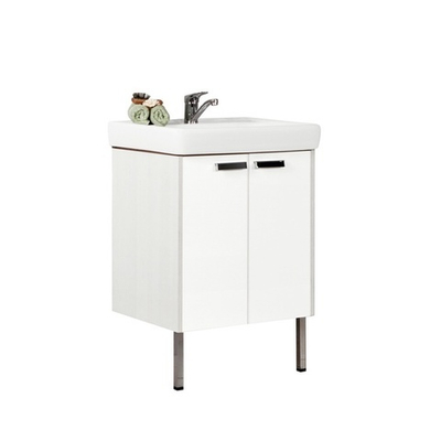 Тумба под раковину Акватон Йорк 60