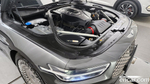 Genesis G90 5.0 AWD (02.2021)
