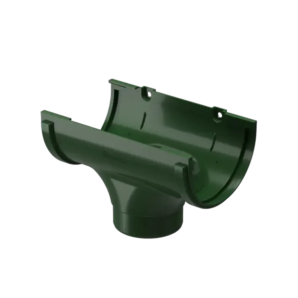 Водосточная воронка Standard