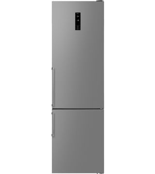 Холодильник Candy CKHF 6180 IS