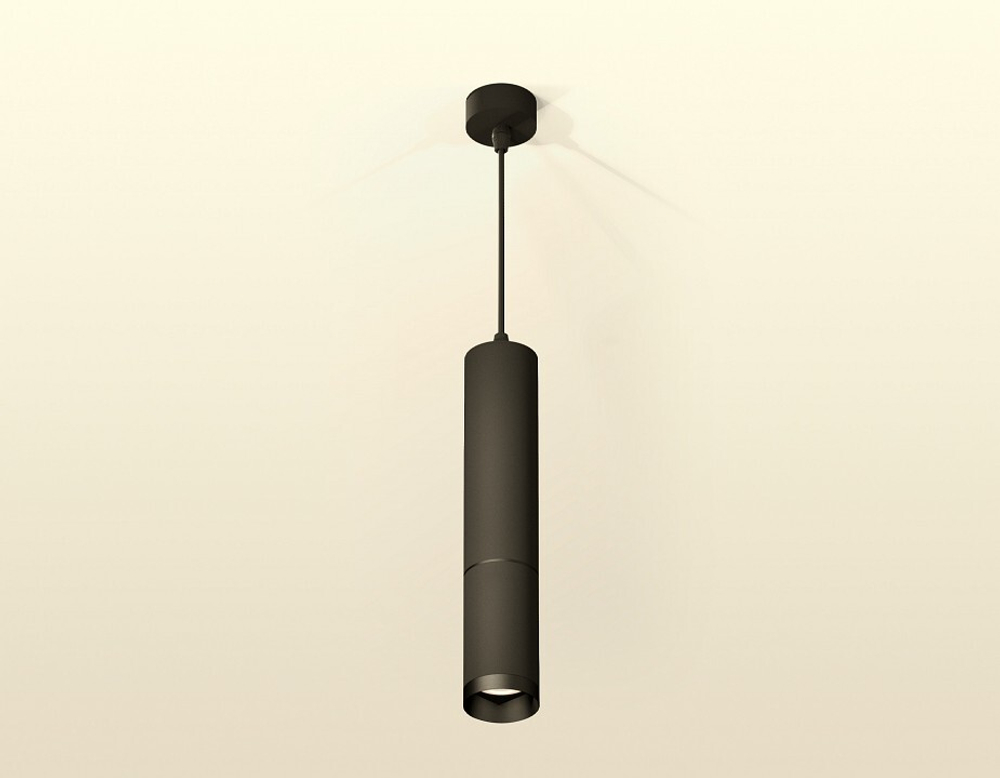Подвесной светильник Ambrella Light XP XP6323010