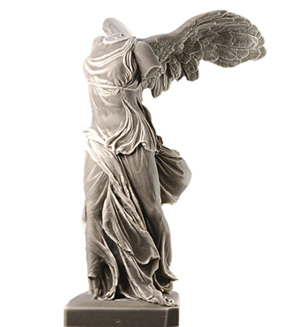 Описание фото 2