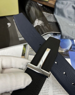 Ремень Tom Ford