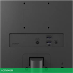 Монитор LG 27MS500-B