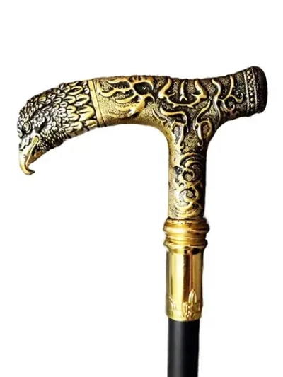 Трость 18-1 птица