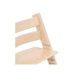 Стульчик для кормления Stokke Tripp Trapp Бук (Natural)