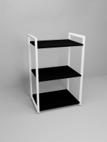 Тележка Лофт