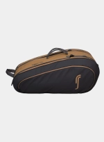 Сумка RS Pro Tennis Bag (232A500336/214)