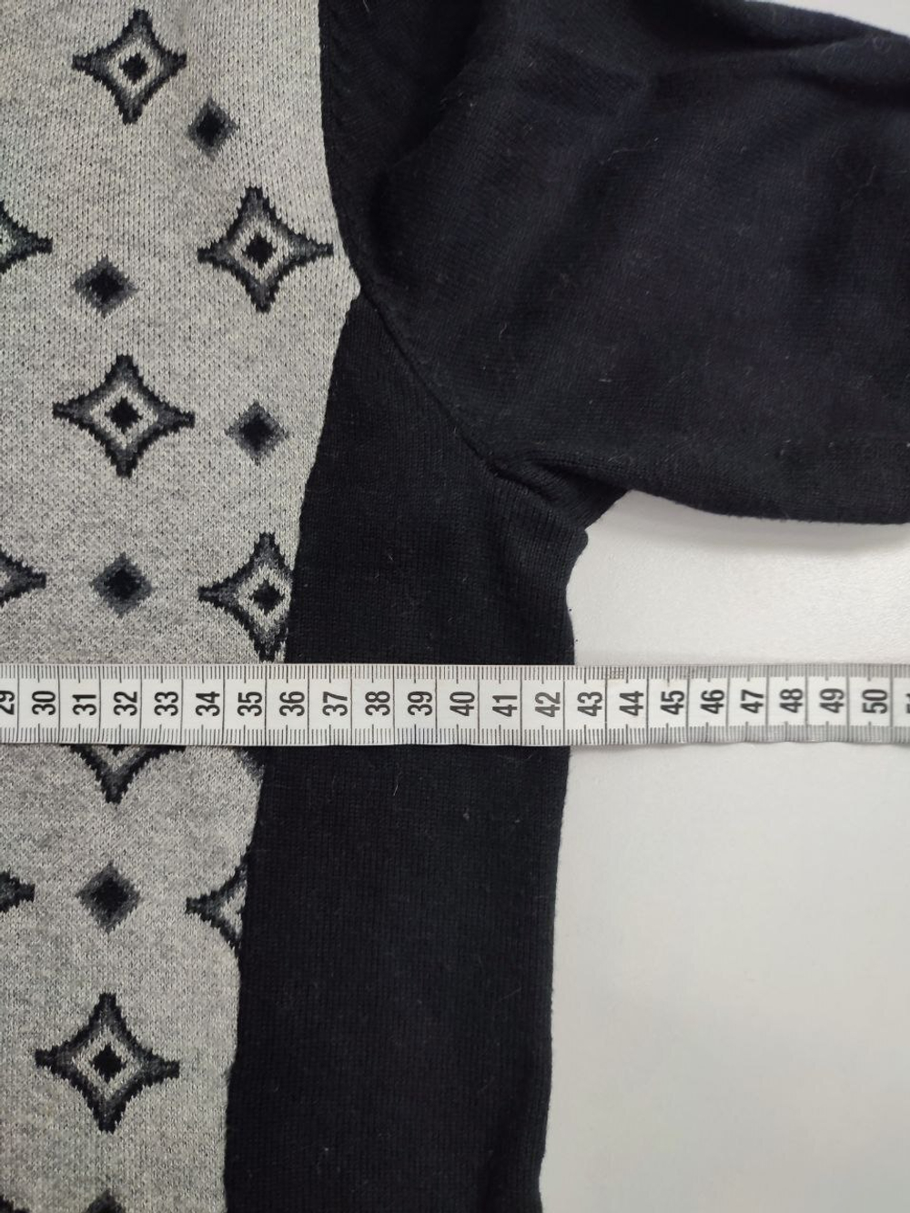 Платье Taifun интересное 44 размер