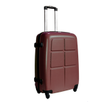 Чемодан 418-1