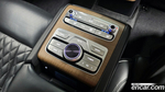 Kia The New K9 (Quoris/K900) 2 Generation 3.3 T-GDI AWD (07.2021)