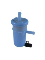 Фильтр топливный 15410-87L00-000