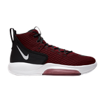 Кроссовки Nike Zoom Rize 1