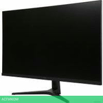 Монитор Hiper ProView HB3201