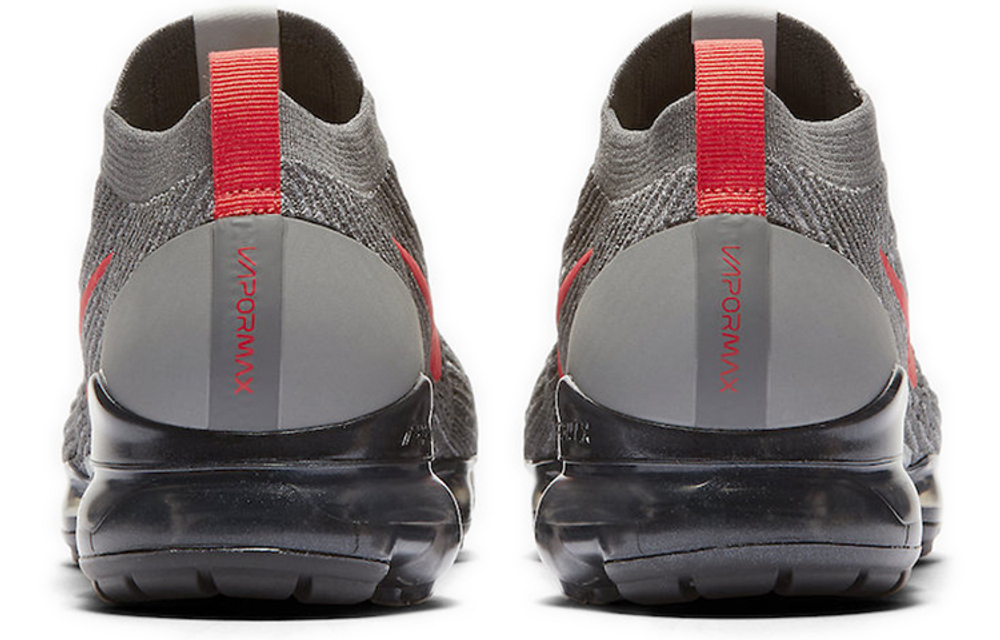 Кроссовки Nike Vapormax 3.0
