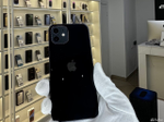 iPhone 12 256 ГБ б/у