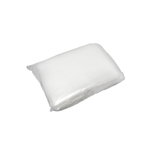 Фасовка ПВД 21х30 40 мкм 1000/6