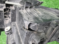 Битая Фара правая BMW 3er G20 (2018-2022) LED