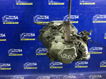 МКПП CHEVROLET LACETTI 2006