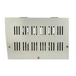 Однофазный стабилизатор напряжения Энергия АСН 3000