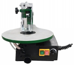 Лобзиковый станок по дереву Fabtec SSA16V