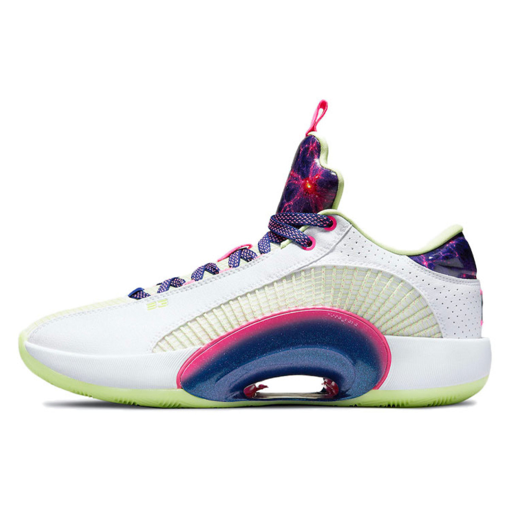 Кроссовки Jordan, DJ9805-190