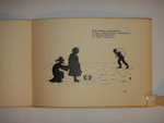 "Сказка о попе и работнике его Балде". А.С. Пушкин - книга в подарок
