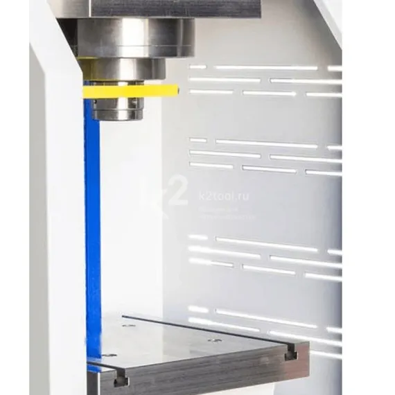 Пресс гидравлический RHTC PPCD-80