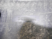 Бампер передний Lada Largus (2021-н.в.)