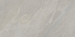 60x120 SlateStone Серый Матовый R10B Ректификат