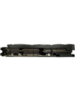 MSI Видеокарта GeForce RTX 3070 Ti VENTUS 3X OC 8 ГБ