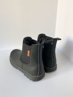 Ботинки Kavat, 35