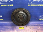 Маховик MAZDA DEMIO 1998