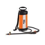 Распылитель ручной Stihl 5 л SG 31