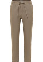 Джинсы Milano Jogger 1016330-6292