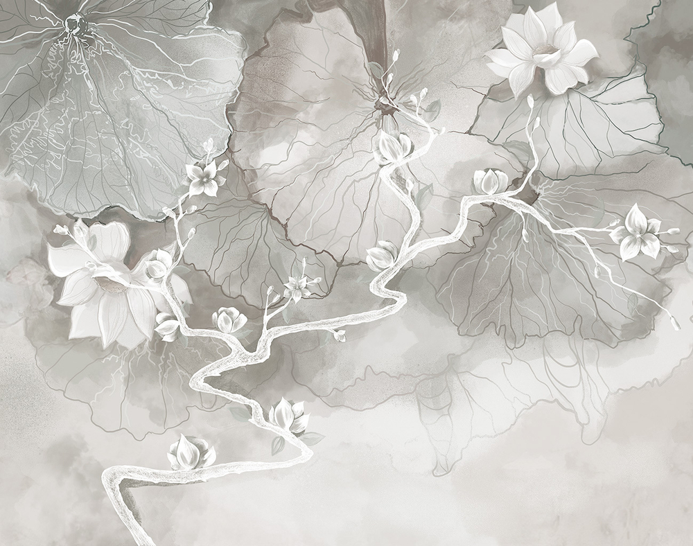 Коллекция LA PRIMA