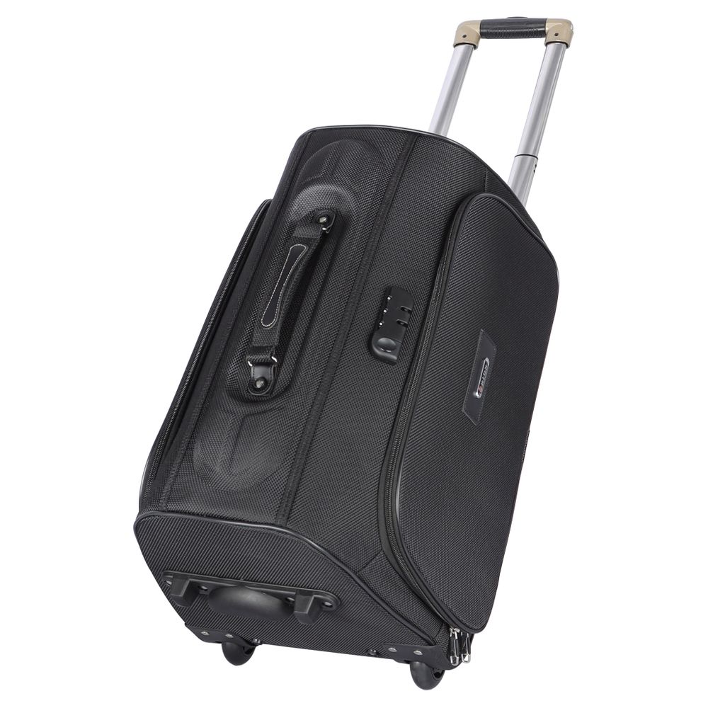 Дорожная сумка 231