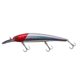 Воблер Sprut Taiho