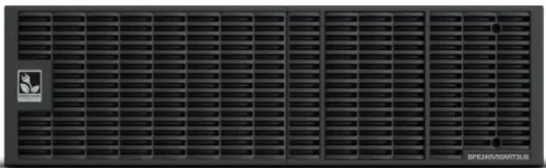 Батарейный блок CyberPower  BPE240V50ART3U