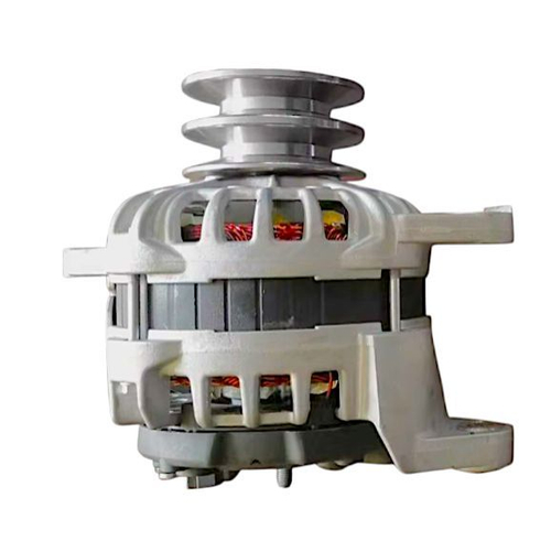 Генератор для Mercedes Benz ALB4625