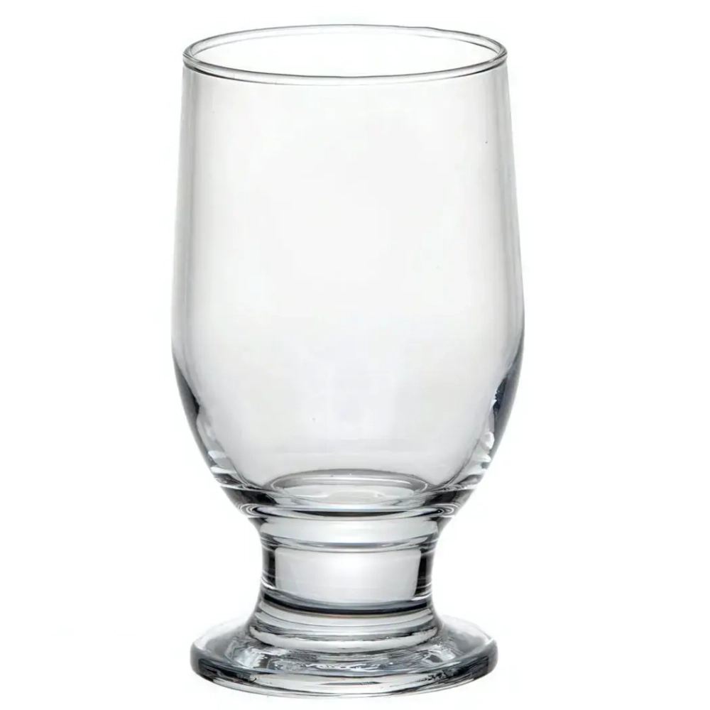 Бокал для вина 215мл «БИНГО-F&D» 410012SLBFD