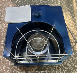 Солярогаз ПО-1.8