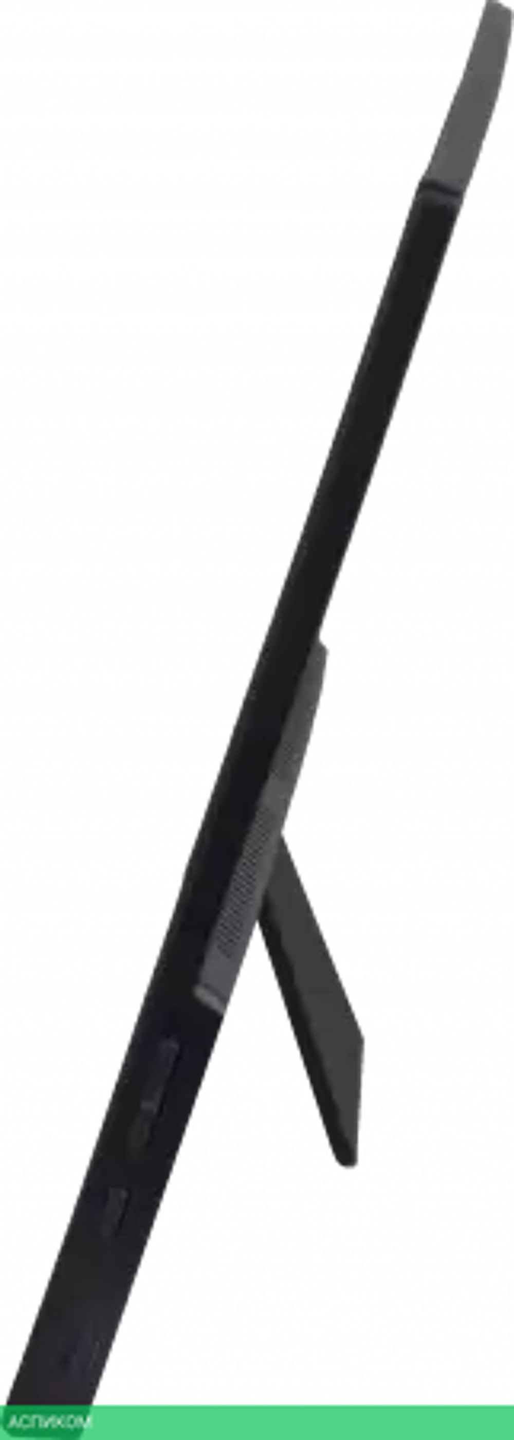 Портативный монитор Verbatim PM-14 49590