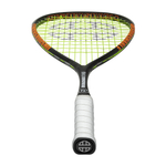 Ракетки для сквоша UNSQUASHABLE JAMES WILLSTOP HERO