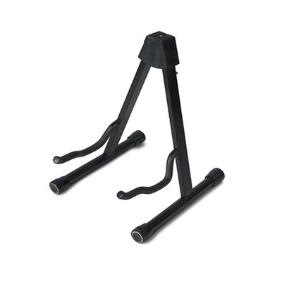 GS-204 Стойка для гитары, Dadi