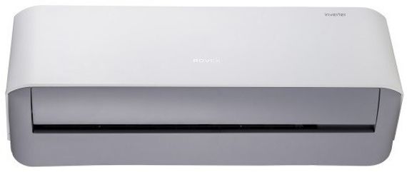 Кондиционер Rovex Smart PRO RS-18PXI5 — (7)