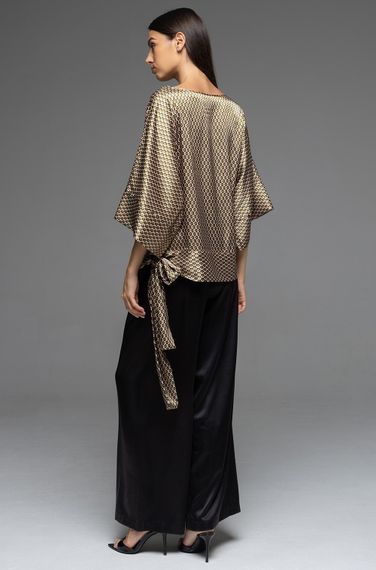 Пижама Mia-Amore 7525 &quot;Inna&quot;